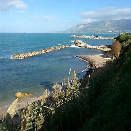 Monte Apartamento