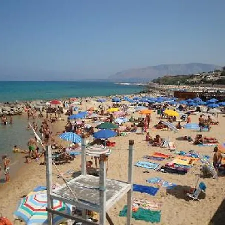 Monte Apartamento *