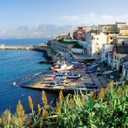 Monte Apartamento