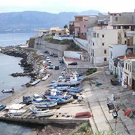 Monte Apartamento *